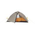  Wechsel Charger 2 Travel Line Oak